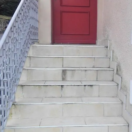 T2 Lumineux, Dernier étage, Parking Privatif à - Fr-1-555-42 * Aix-les-Bains