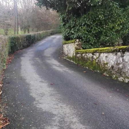 아파트 Au Dernier Etage Avec Parking Et Climatisation A Aix-les-bains! - Fr-1-555-42 *